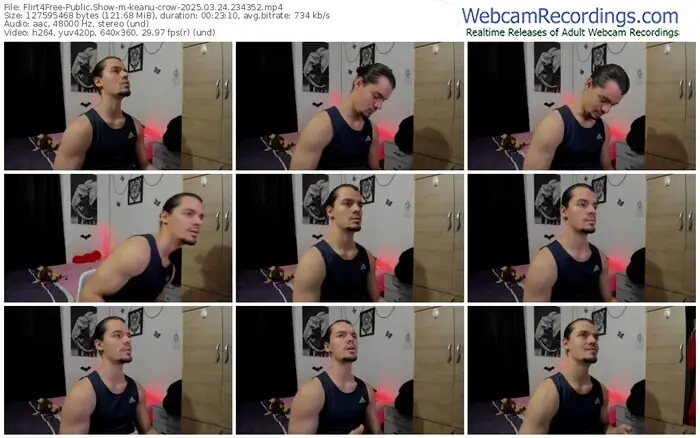 flirt4free-keanu-crow-03-24-2025-23-43-52