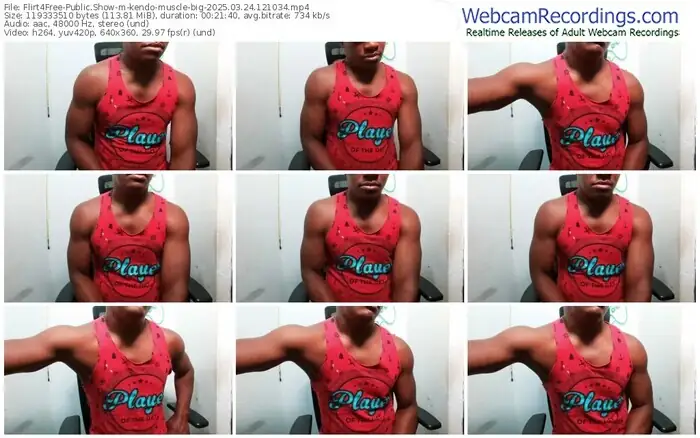 flirt4free-kendo-muscle-big-03-24-2025-12-10-34