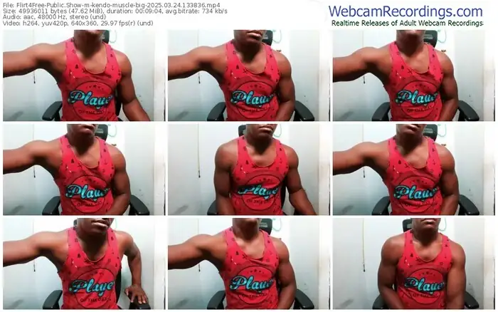 flirt4free-kendo-muscle-big-03-24-2025-13-38-36