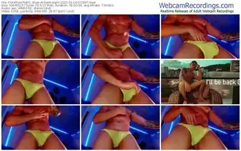 flirt4free-kent-night-03-24-2025-07-29-07