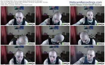 flirt4free-keny-dante-03-24-2025-15-10-05