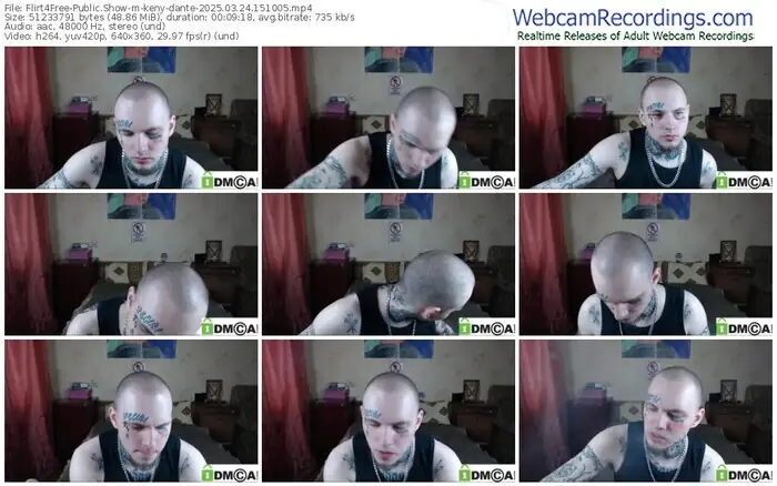 flirt4free-keny-dante-03-24-2025-15-10-05