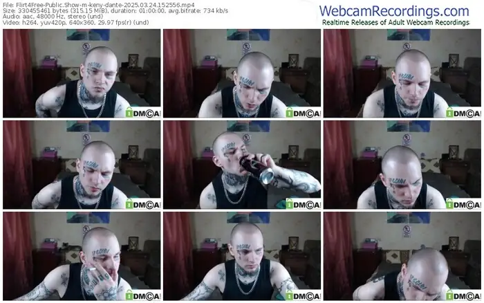 flirt4free-keny-dante-03-24-2025-15-25-56