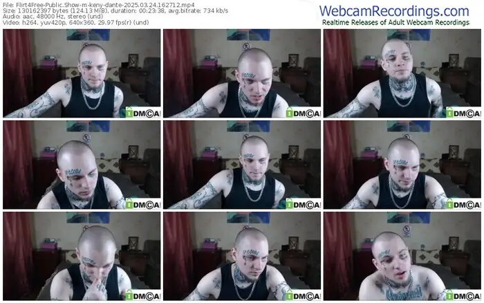 flirt4free-keny-dante-03-24-2025-16-27-12