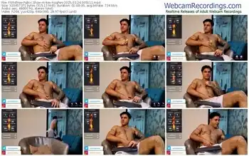 flirt4free-kev-hughes-03-24-2025-00-51-11