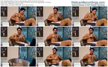 flirt4free-kev-hughes-03-24-2025-01-53-14