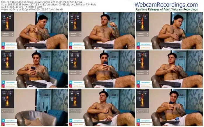 flirt4free-kev-hughes-03-24-2025-01-53-14