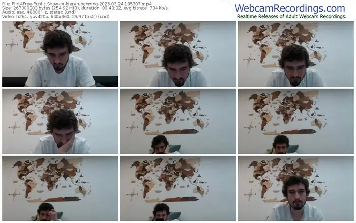 flirt4free-kieran-benning-03-24-2025-18-57-07