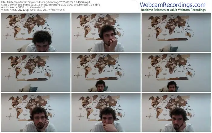 flirt4free-kieran-benning-03-24-2025-19-49-50