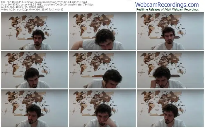 flirt4free-kieran-benning-03-24-2025-20-50-31