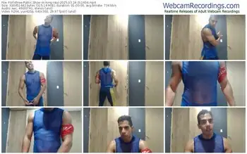 flirt4free-king-raul-03-24-2025-01-16-04