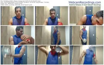 flirt4free-king-raul-03-24-2025-02-16-43