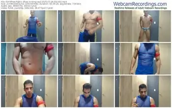 flirt4free-king-raul-03-24-2025-03-19-32