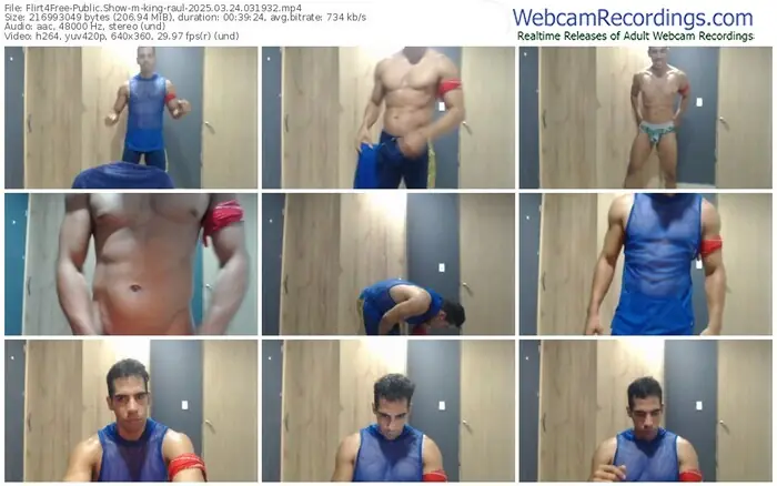 flirt4free-king-raul-03-24-2025-03-19-32