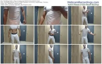 flirt4free-king-raul-03-24-2025-23-15-13