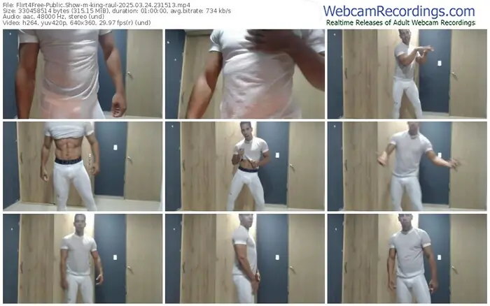 flirt4free-king-raul-03-24-2025-23-15-13