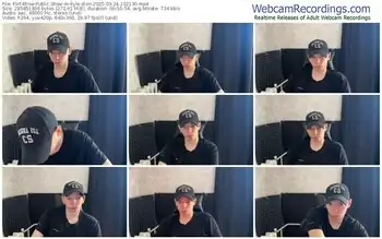 flirt4free-kyle-dion-03-24-2025-10-21-30