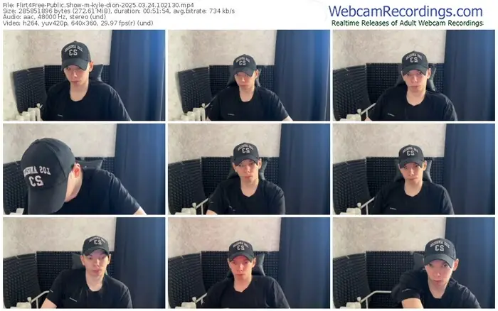 flirt4free-kyle-dion-03-24-2025-10-21-30