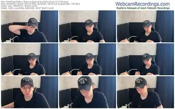 flirt4free-kyle-dion-03-24-2025-11-17-54