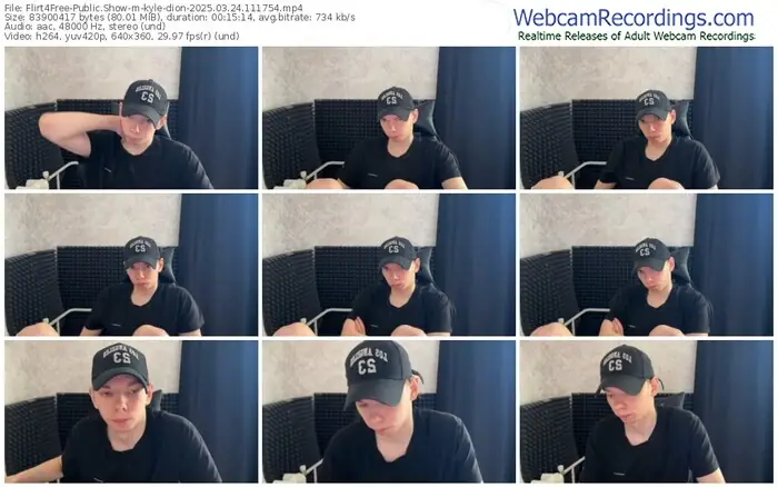 flirt4free-kyle-dion-03-24-2025-11-17-54
