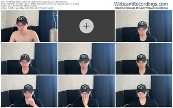 flirt4free-kyle-dion-03-24-2025-12-36-36