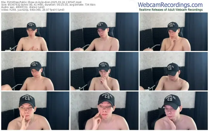 flirt4free-kyle-dion-03-24-2025-13-05-47