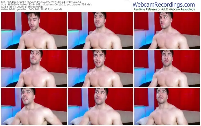 flirt4free-kyle-volkov-03-24-2025-17-42-54