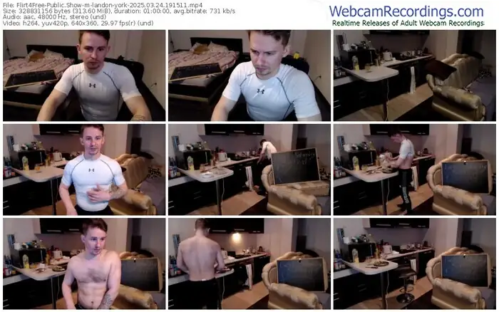 flirt4free-landon-york-03-24-2025-19-15-11