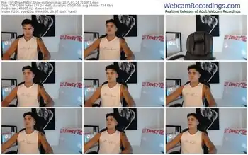 flirt4free-lenyn-max-03-24-2025-21-33-53