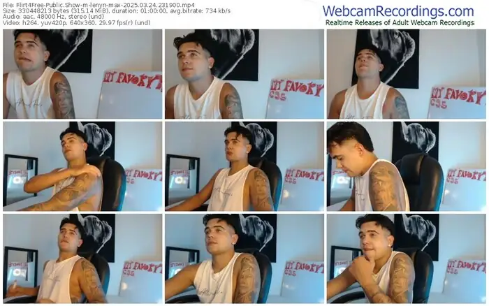 flirt4free-lenyn-max-03-24-2025-23-19-00