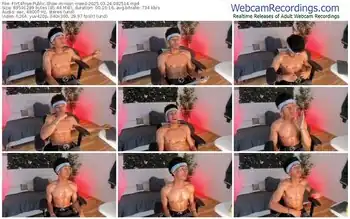 flirt4free-leon-creed-03-24-2025-08-25-14