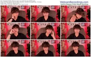 flirt4free-leon-sun-03-24-2025-16-08-59