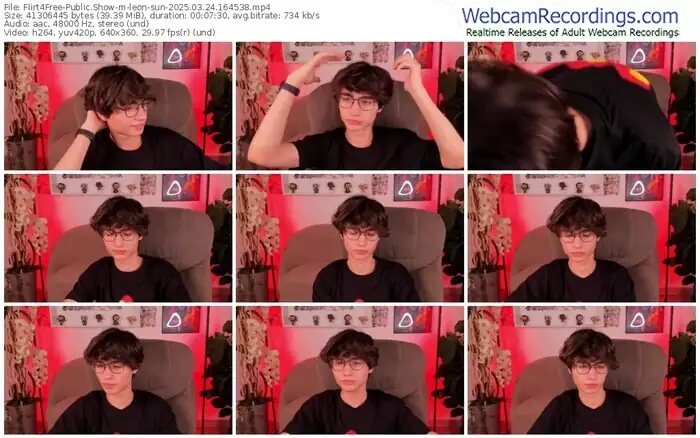 flirt4free-leon-sun-03-24-2025-16-45-38