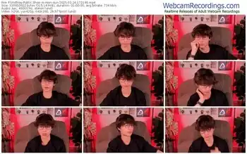 flirt4free-leon-sun-03-24-2025-17-21-46