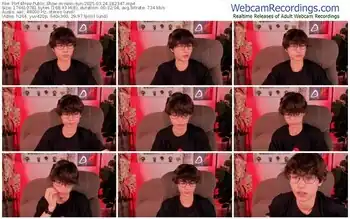 flirt4free-leon-sun-03-24-2025-18-23-47