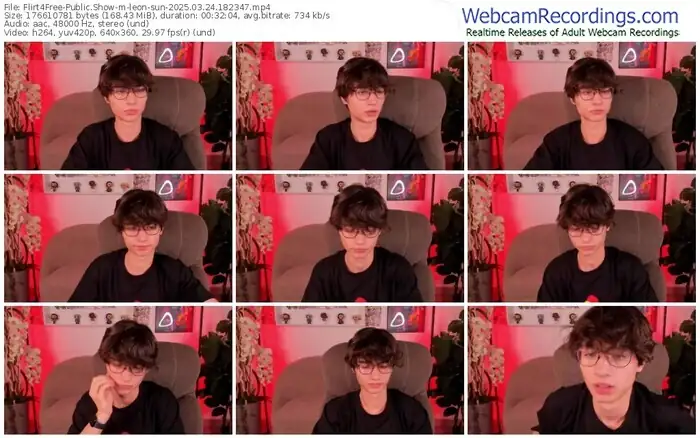 flirt4free-leon-sun-03-24-2025-18-23-47