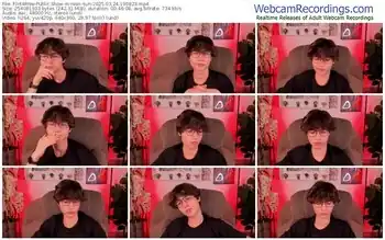 flirt4free-leon-sun-03-24-2025-19-08-23