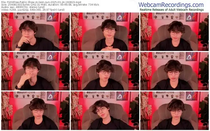 flirt4free-leon-sun-03-24-2025-19-08-23