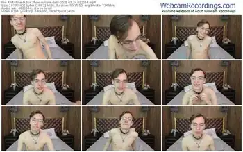 flirt4free-liam-deily-03-24-2025-01-20-54