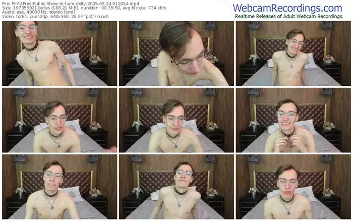flirt4free-liam-deily-03-24-2025-01-20-54