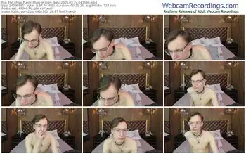 flirt4free-liam-deily-03-24-2025-04-35-36