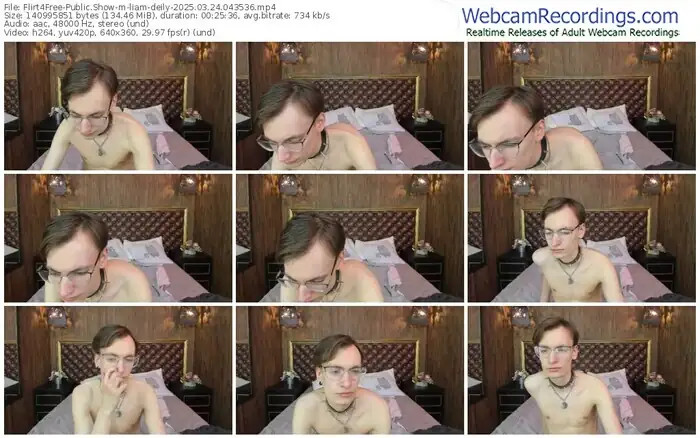 flirt4free-liam-deily-03-24-2025-04-35-36
