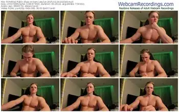 flirt4free-liam-vasylyk-03-24-2025-18-23-40