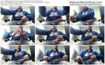 flirt4free-lobo-ositoz-03-24-2025-22-08-26