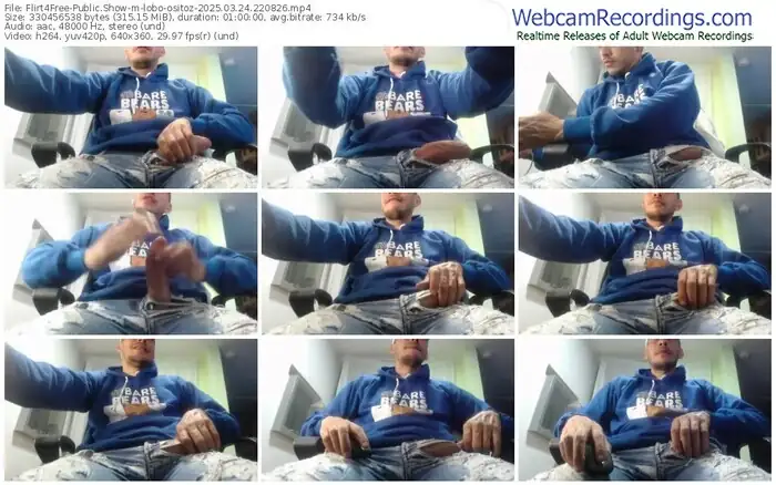 flirt4free-lobo-ositoz-03-24-2025-22-08-26