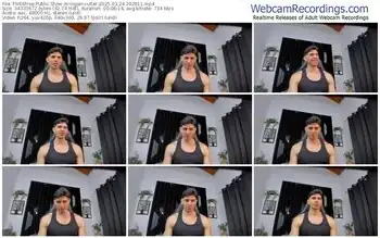 flirt4free-logan-cutler-03-24-2025-20-29-11