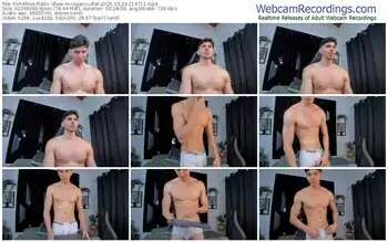 flirt4free-logan-cutler-03-24-2025-21-47-11
