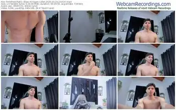 flirt4free-logan-cutler-03-24-2025-23-15-37