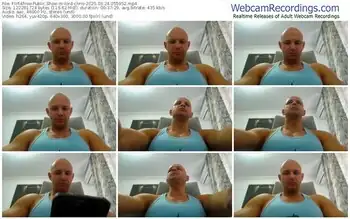 flirt4free-lord-chris-03-24-2025-05-59-52