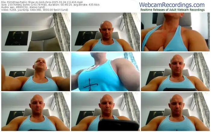 flirt4free-lord-chris-03-24-2025-11-14-16